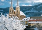 © TVB St. Johann/Atelier Oczlon