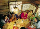 © TVB St. Johann/Atelier Oczlon