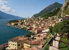 © Frank - fotolia.com