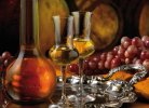 © EcoPim-studio-fotolia.com