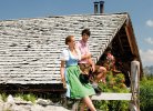© BERNHARD R. MOSER Photography/tennengau.com