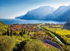 © xbrchx-fotolia.com