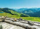 © Wildschönau Tourismus