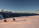 © TVB Kronplatz/Harald Wisthaler