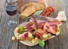 © kab-vision-fotolia.com