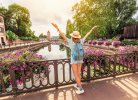 © EdNurg-fotolia.com