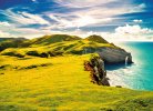 © pure-life-pictures-stock.adobe.com