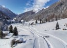 © IDM Südtirol/Filippo Galluzzi