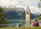 © IDM Südtirol/Matt Cherubino