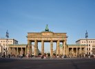 © Delphotostock-fotolia.com