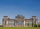 © Berlin85-fotolia.com