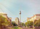 © jackijack - stock.adobe.com