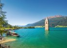 © Chris - stock.adobe.com