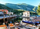 © sergei - stock.adobe.com