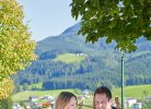 © SalzburgerLand Tourismus/Edward Groeger