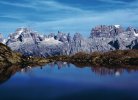© APT Madonna di Campiglio
