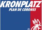 © TV Ferienregion Kronplatz