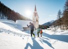 © IDM Südtirol-Alto Adige/Alex Moling