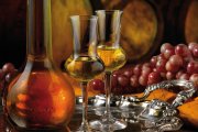 Grappa