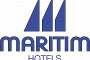 Maritim Logo