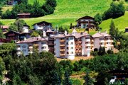 Hotel Goldried