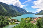 Molveno
