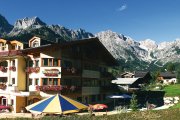 Urslauer Hof