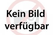 Fangopackung