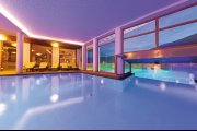 Hotel Kronblick Kiens