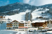 Wellnesshotel Zinnkrügl