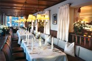 Wellnesshotel Zinnkrügl
