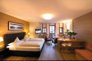 Wellnesshotel Zinnkrügl