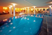 Wellnesshotel Zinnkrügl